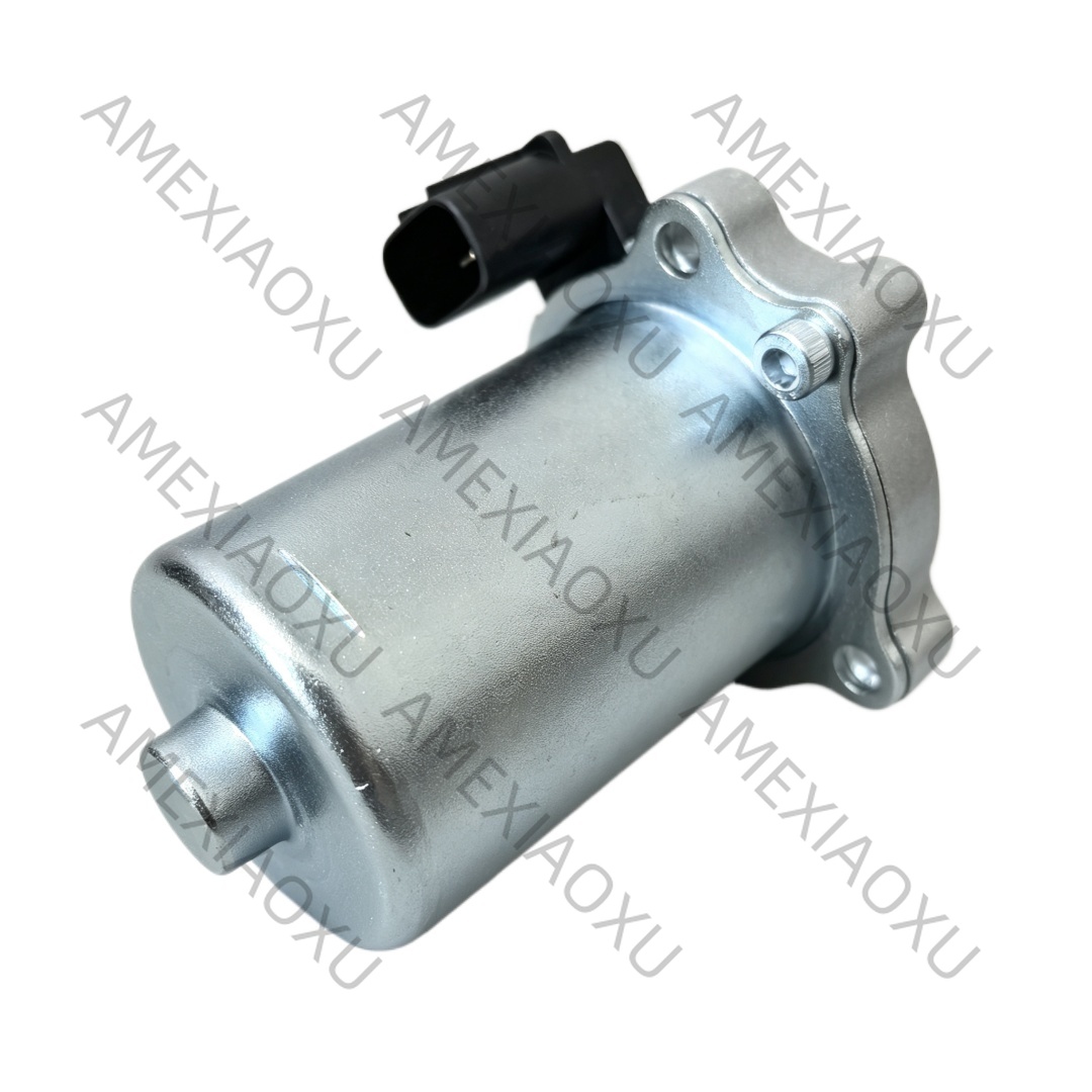 31300KVZ631 31300-KVZ-631 Moto - Motorcycle Gear Ratio incelemesi ve fiyatı