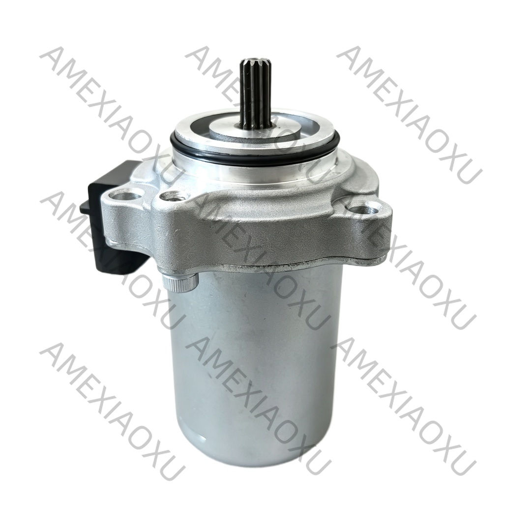 31300KVZ631 31300-KVZ-631 Moto - Motorcycle Gear Ratio incelemesi ve fiyatı