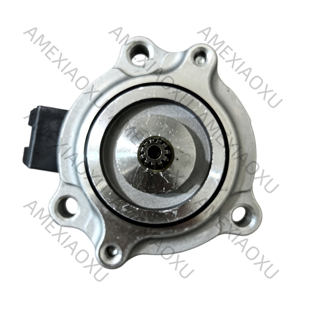 31300KVZ631 31300-KVZ-631 Moto - Motorcycle Gear Ratio incelemesi ve fiyatı
