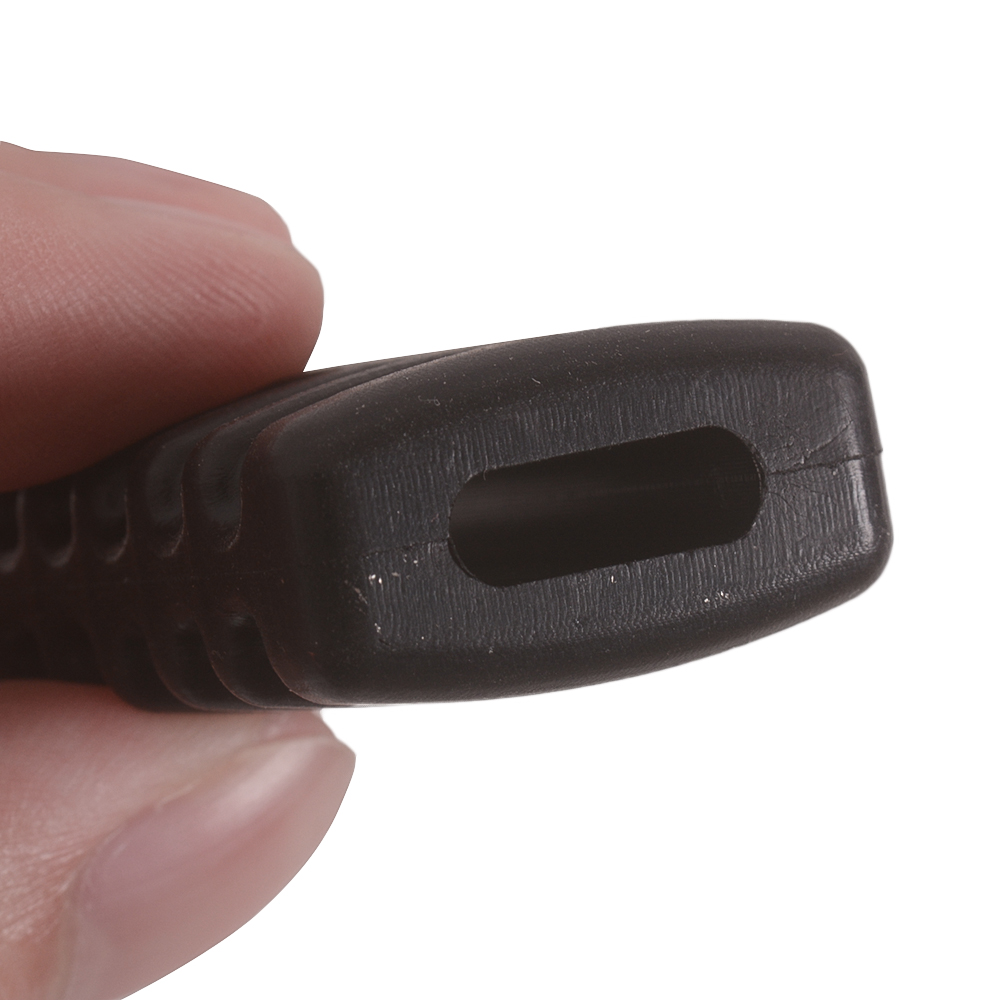 Motosiklet Aksesuarları Vites  - Motorcycle Gear Lever Rubber incelemesi ve fiyatı