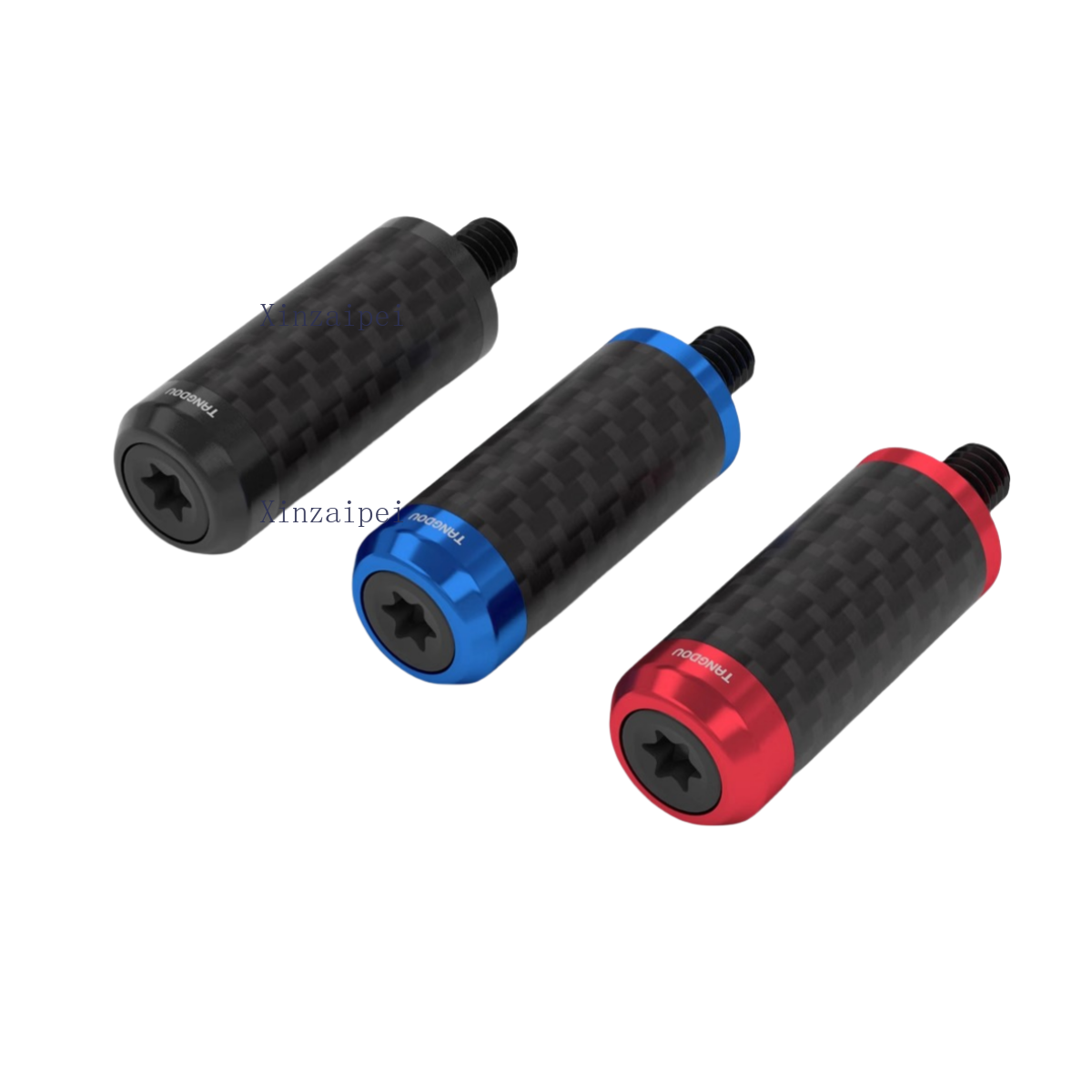 CFMOTO 800NK 800MT 450SR/NK/CL - Motorcycle Gear And Accessories incelemesi ve fiyatı