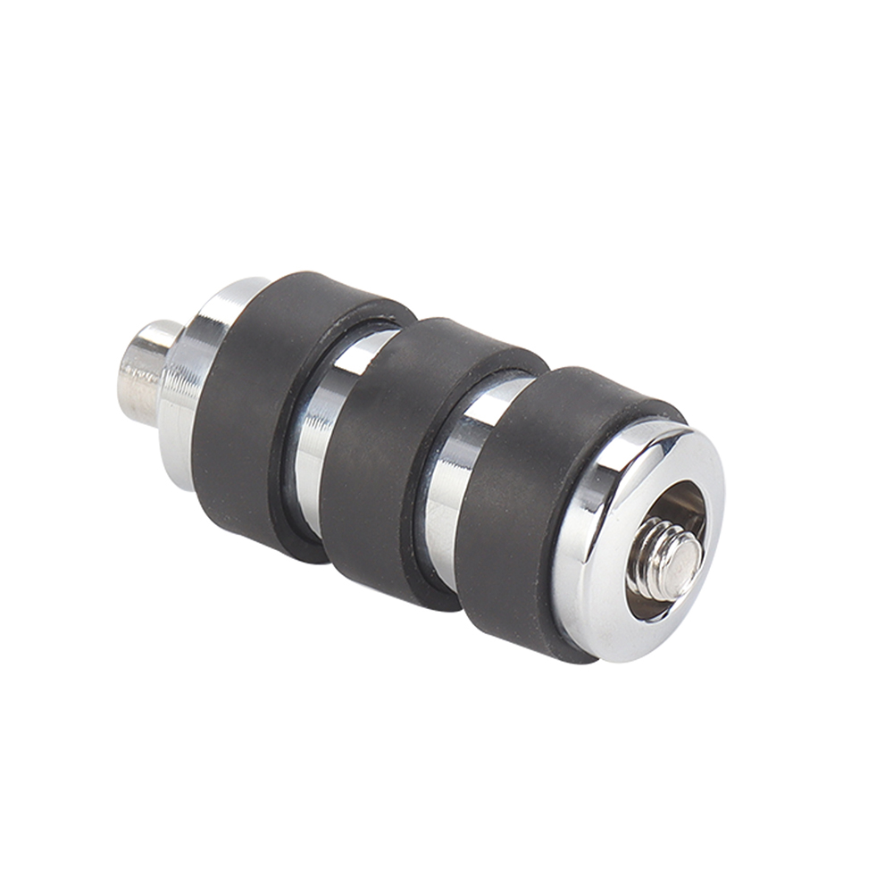 Motosiklet ayak kazıklar vites - Motorcycle Gear Lever Rubber incelemesi ve fiyatı