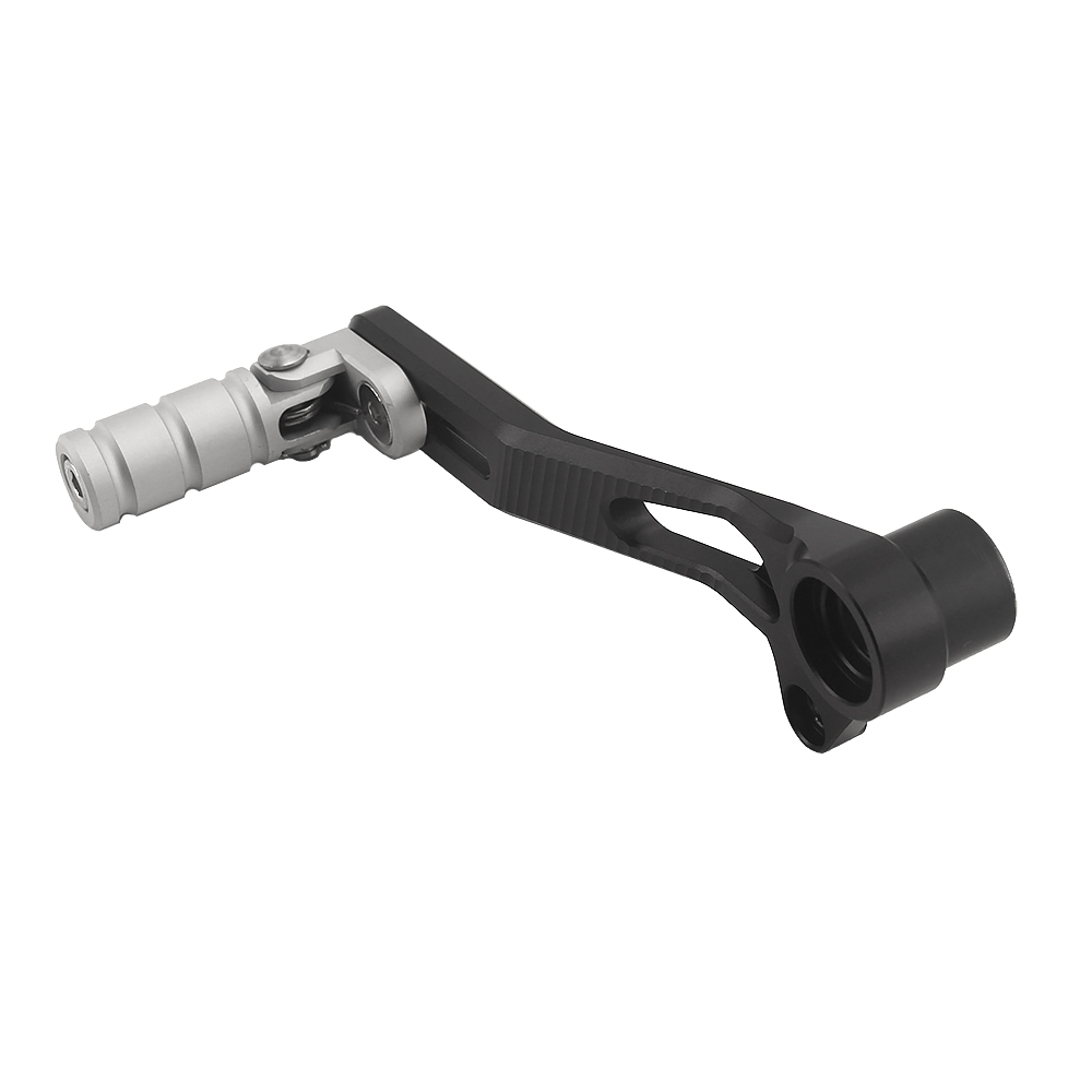 Ducati Multistrada 950 950S 12 - Motorcycle Quickshifter incelemesi ve fiyatı
