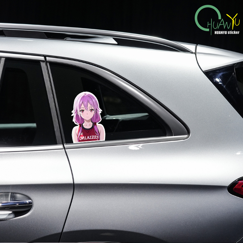 Yaratıcı JDM japon animesi pem - Motorcycle Gear Outlet incelemesi ve fiyatı
